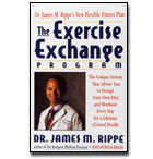 The Exercise Exchange Program