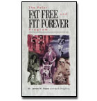 The Polar Fat Free and Fit Forever Program