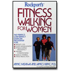 Fitness Walking for Women