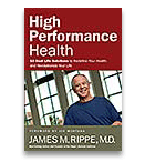 High Performance Health