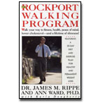 Rockport Walking Program