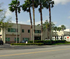Orlando Heart Center Downtown office