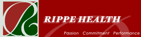 Rippe Health