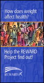 The REWARD Project Audio Training Tape