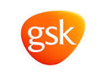 GSK