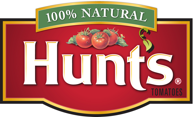 RLI Partner: Hunts