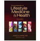 Encyclopedia of Lifestyle Medicine and Health