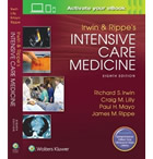 Intensive Care Medicine 8th Edition