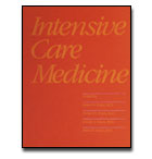Intensive Care Medicine 1st ed