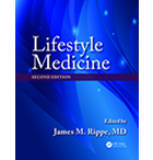 Lifestyle Medicine 2nd Edition