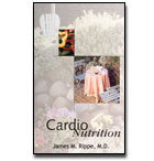 Cardio-Nutrition