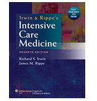 Intensive Care Medicine 7th ed