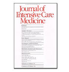 Journal of Intensive Care Medicine