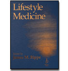 Lifestyle Medicine