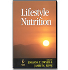 Lifestyle Nutrition