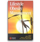 Lifestyle Obesity Management