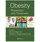 Obesity Prevention and Treatment