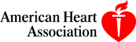 American Heart Association