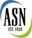 RLI Partner: American Society for Nutrition