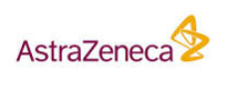 RLI Partner: AstraZeneca