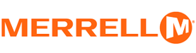 RLI Partner: Merrell