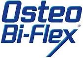 Osteo Bi-Flex